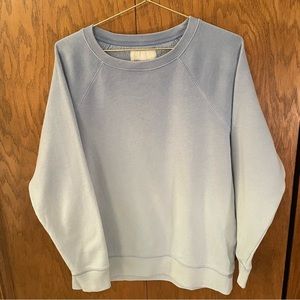 American Eagle Crewneck Sweatshirt Size Small